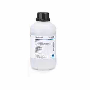 Buffer solution ph 10.00 1 l