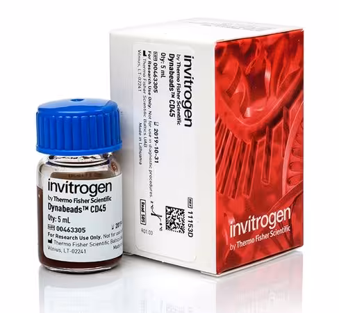 Dynabeads cd45-5 ml