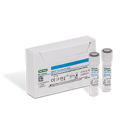 DdPCR Dx Supermix Pack (2 x 1 ml) 2 mL