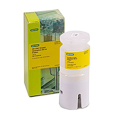 QX ONE Droplet Generation Oil for Probes enough for 18 x 96-well plates 120 mL
