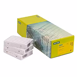 GCR96 Cartridges pack of 10 pcs