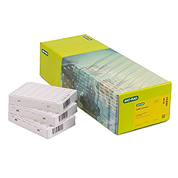 GCR96 Cartridges pack of 10 pcs