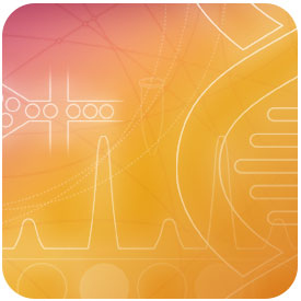 Single Cell ddPCR Enhancer Reagent Pack 1 pcs