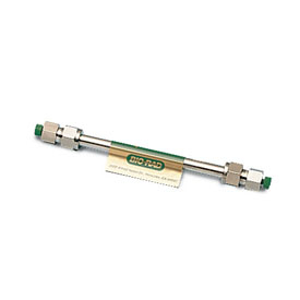 Fermentation Monitoring Column 150 x 7.8 mm 1 pcs