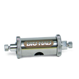 Standard Cartridge Holder 1 pcs