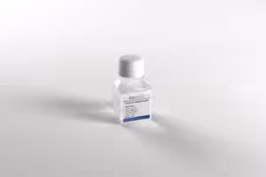 Penicillin -streptomycin 1 kit 100 mL