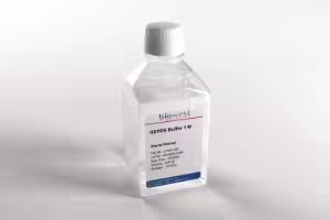 Pbs dulbecco w/o ca w/o mg 100 mL