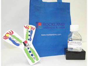 Sodium Chloride (5.0 M ) 100 mL