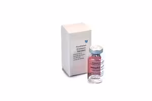 REFERENCE STANDARD ENDOTOXIN 1 ST 1EA 1 VIAL