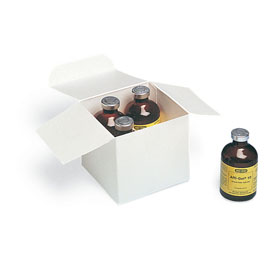 Affi-Gel 10 Gel 4 x 25 ml