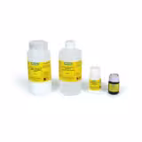 Affi-Gel Protein A MAPS II Kit