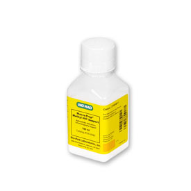 Macro-Prep Methyl HIC Support 100 ml