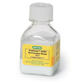 Profinity IMAC Ni-Charged Resin 25 ml