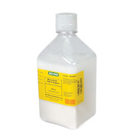 Macro-Prep High Q Support 25 ml