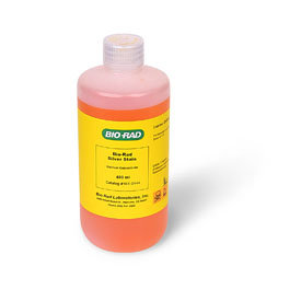 Oxidizer Concentrate 480 ml