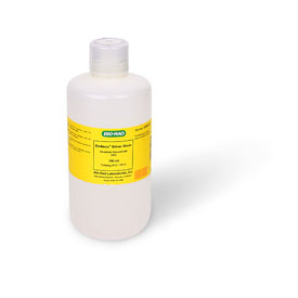 Sensitizer Concentrate 700 ml