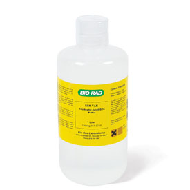 50x Tris/Acetic Acid/EDTA (TAE) 1 L