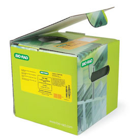 50x Tris/Acetic Acid/EDTA (TAE) 5 L