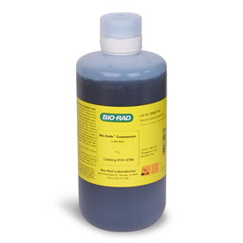 Bio-Safe Coomassie Stain 1 L