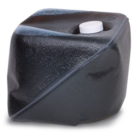 Bio-Safe Coomassie Stain 5 L