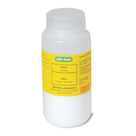 Urea 250 g