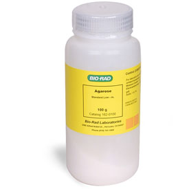 Standard Low -mr Agarose 100 g