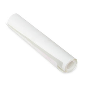 Thin Blot Paper 33 cm x 3 m roll 1 pcs