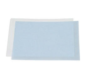 Immun-Blot PVDF Membranes 7 x 8.4 cm 10 pcs