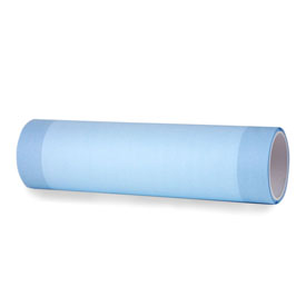 Sequi-Blot PVDF Membrane 26 x 3.3 m roll 1 pcs