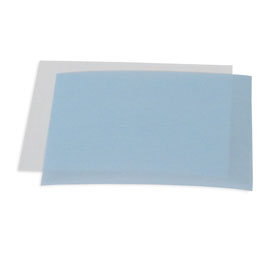 Immun-Blot PVDF/Filter Paper Sandwiches 7 x 8.5 cm 50 pcs