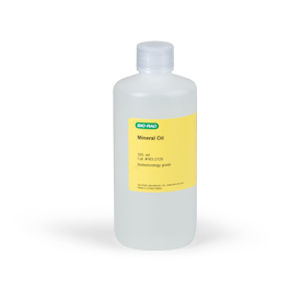 Mineral Oil 500 ml
