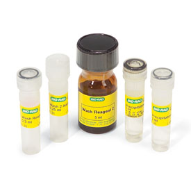 Readyprep 2-d cleanup kit 5 reaction size 1 Kit