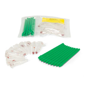 Readyprep mini grinders 20 pcs