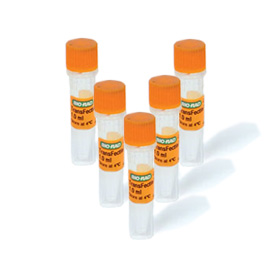 Transfectin lipid reagent 5 x 1.0 ml