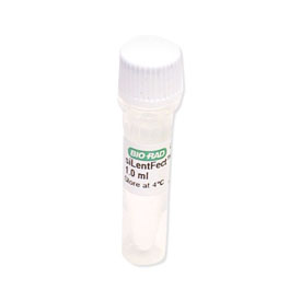Silentfect lipid reagent for rnai 1.0 ml
