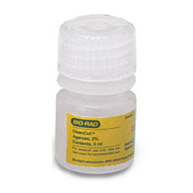 CleanCut Agarose 2% 12 ml
