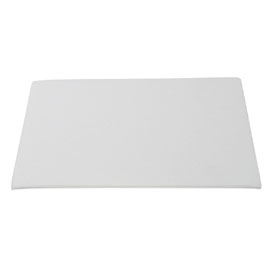 Thick Blot Paper 15 x 20 cm 25 pcs
