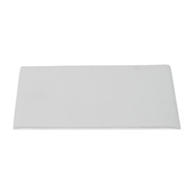 Extra Thick Blot Paper 8 x 13.5 cm 60 pcs