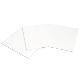 Extra Thick Blot Paper 146 cm 30 pcs