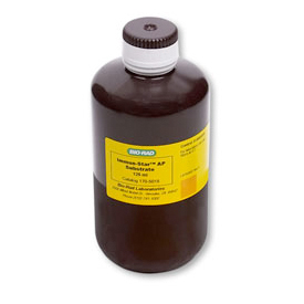 Immun-Star AP Substrate 125 mL