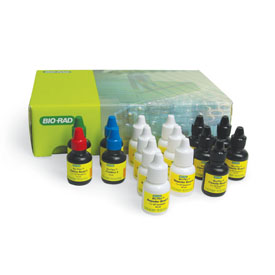 Bio-Plex Validation 4.0 1 Kit