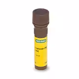 Bio-Plex Streptavidin-PE 1 pcs