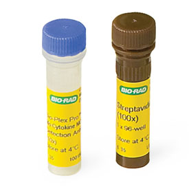 Human cytokine tnf-b set x96 1 pcs