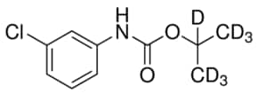 Chlorpropham-(isopropyl-d7), pestanal(r), analytical standard 5 mg