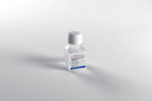 Colcemid 10 microg/ml in pbs (demecolcin) 1 kit 10 mL