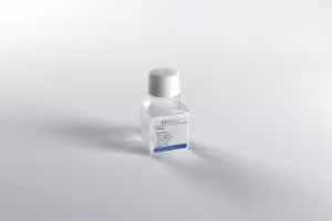 Versene - 100ml 1 kit