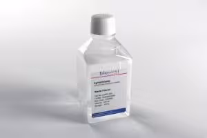 Lymphosep lymphocyte separation media 100 mL