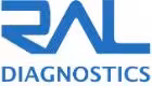 Safran en solution alcoolique ral1 L