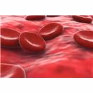 Buffer lysis rbc 100 mL