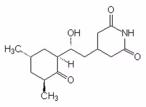 Cycloheximide 5 g